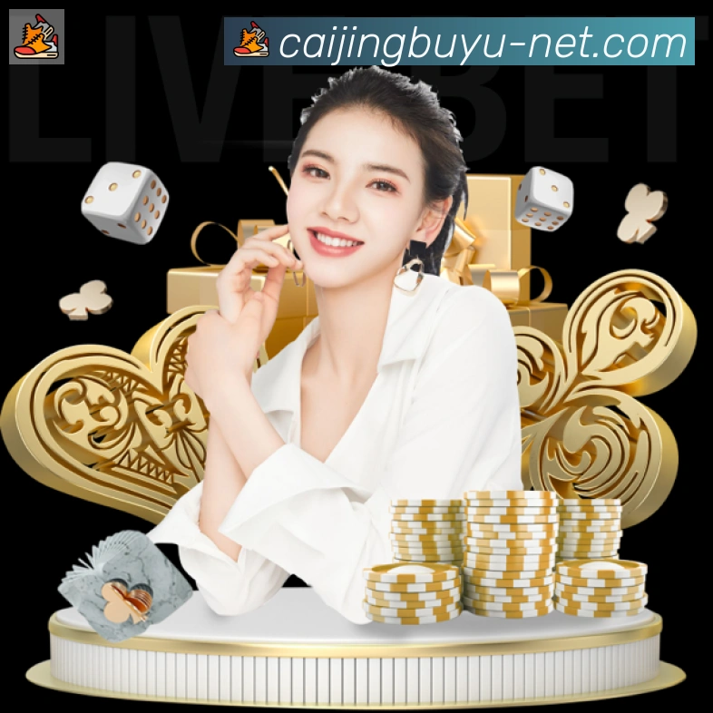 奖项证书